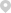 勉县正秀铝板铝卷(勉县分公司)